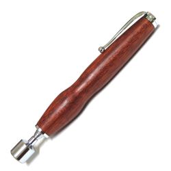 Magnetic Tool Pick Up Kit